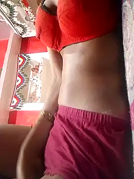 Cuty kinjal online show from 03-02-26, 10:17