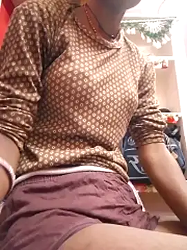 Cuty kinjal online show from 04-21-26, 11:22