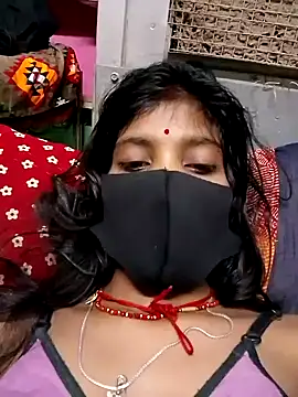 Cuty kinjal online show from 10-09-25, 08:09