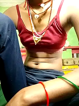 Cuty kinjal online show from 09-29-25, 07:26