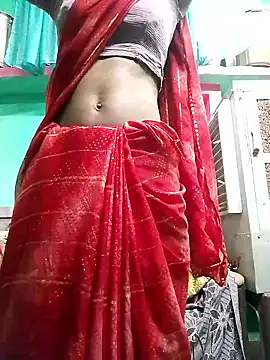 Cuty kinjal online show from 11-28-25, 06:35