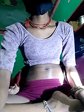 Cuty kinjal online show from 02-24-26, 04:08