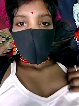 Cuty kinjal online show from 10-12-25, 08:43