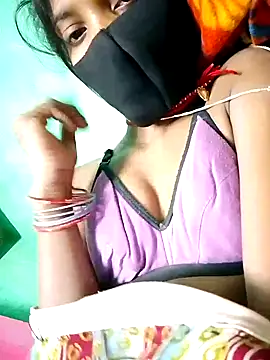 Cuty kinjal online show from 10-31-25, 09:32