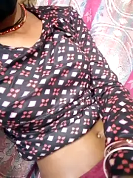 Cuty kinjal online show from 04-08-26, 03:24