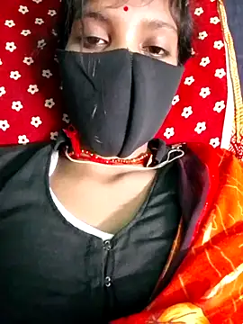 Cuty kinjal online show from 10-21-25, 03:22