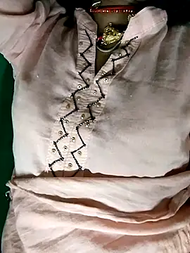 Cuty kinjal online show from 09-28-25, 06:48