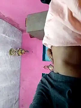 Cuty kinjal online show from 09-30-25, 03:29