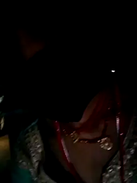 Cuty kinjal online show from 10-01-25, 11:52