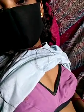 Cuty kinjal online show from 10-05-25, 05:58