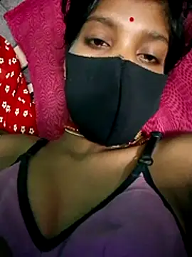 Cuty kinjal online show from 10-17-25, 05:59