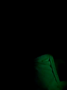 Cuty kinjal online show from 11-15-25, 09:41