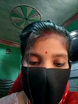 Cuty kinjal online show from 10-11-25, 08:26