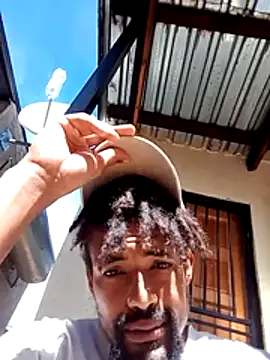 Snapshot of Goofygoody17 chatting on 02-16-26, 07:40 Goofygoody17 online show from 02-16-26, 07:40