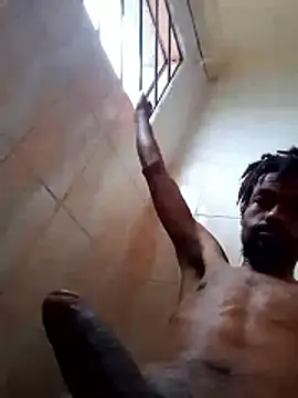 Snapshot of Goofygoody17 chatting on 03-05-26, 06:43 Goofygoody17 online show from 03-05-26, 06:43