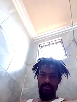 Snapshot of Goofygoody17 chatting on 02-11-26, 10:37 Goofygoody17 online show from 02-11-26, 10:37