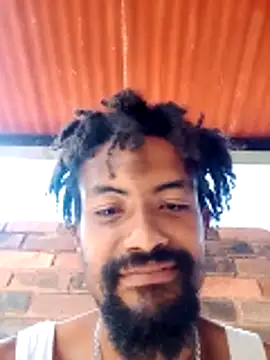 Snapshot of Goofygoody17 chatting on 02-17-26, 12:13 Goofygoody17 online show from 02-17-26, 12:13