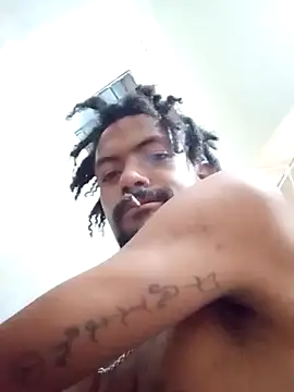 Goofygoody17 online show from 01-05-26, 06:55