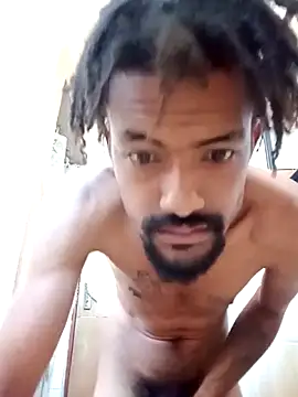 Goofygoody17 online show from 01-06-26, 07:34