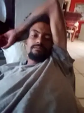 Goofygoody17 online show from 10-26-25, 12:49