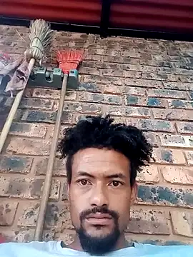 Goofygoody17 online show from 10-11-25, 12:17