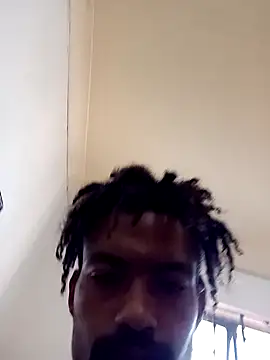 Goofygoody17 online show from 01-11-26, 07:15