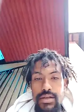 Snapshot of Goofygoody17 chatting on 02-15-26, 01:10 Goofygoody17 online show from 02-15-26, 01:10