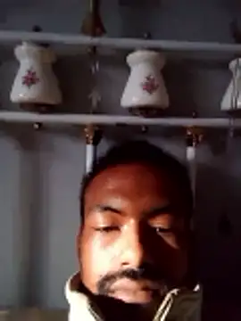 Goofygoody17 online show from 06-02-26, 06:35