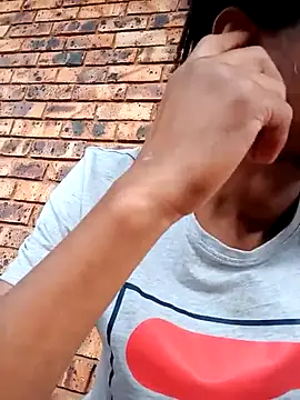 Goofygoody17 online show from 11-02-25, 10:09