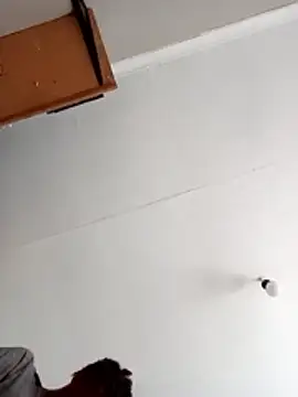 Goofygoody17 online show from 01-10-26, 07:47