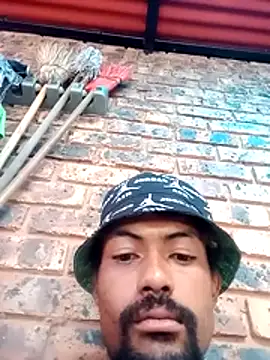 Goofygoody17 online show from 11-05-25, 01:25