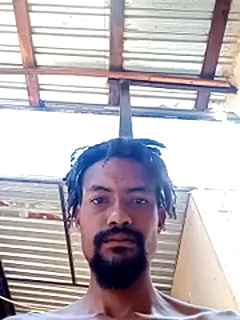 Goofygoody17 online show from 01-07-26, 10:31