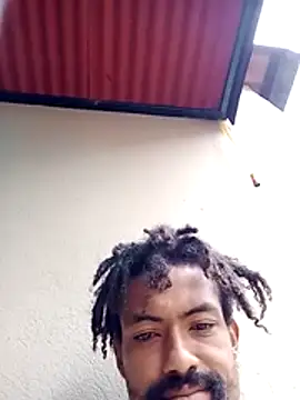 Snapshot of Goofygoody17 chatting on 03-04-26, 10:01 Goofygoody17 online show from 03-04-26, 10:01