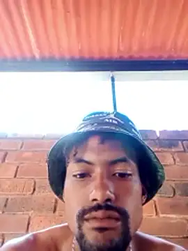 Goofygoody17 online show from 12-16-25, 11:25