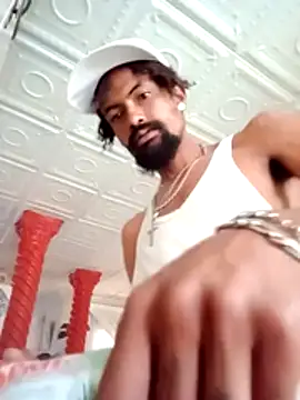 Snapshot of Goofygoody17 chatting on 03-11-26, 10:09 Goofygoody17 online show from 03-11-26, 10:09