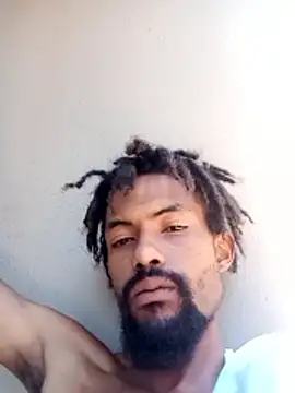 Snapshot of Goofygoody17 chatting on 02-08-26, 10:35 Goofygoody17 online show from 02-08-26, 10:35