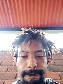 Snapshot of Goofygoody17 chatting on 01-18-26, 08:40 Goofygoody17 online show from 01-18-26, 08:40