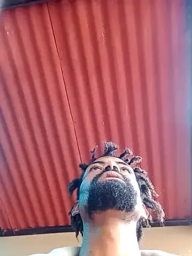 Snapshot of Goofygoody17 chatting on 02-18-26, 07:17 Goofygoody17 online show from 02-18-26, 07:17