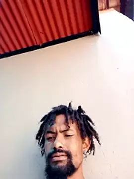 Snapshot of Goofygoody17 chatting on 02-12-26, 08:36 Goofygoody17 online show from 02-12-26, 08:36