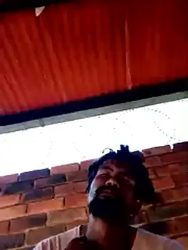 Snapshot of Goofygoody17 chatting on 02-04-26, 12:33 Goofygoody17 online show from 02-04-26, 12:33