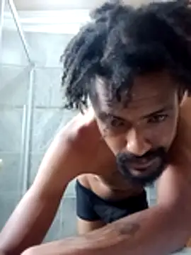 Goofygoody17 online show from 01-13-26, 10:19