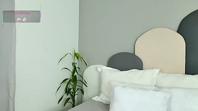 CamilaGomez149 online show from 06-03-26, 07:40