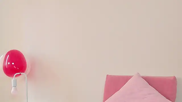 CamilaGomez149 online show from 02-05-26, 04:14