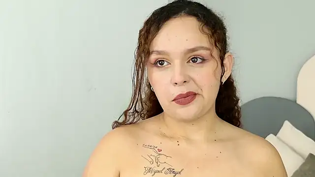 CamilaGomez149 online show from 05-28-26, 09:21