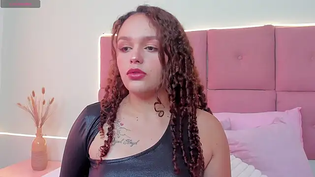 CamilaGomez149 online show from 04-25-26, 08:06
