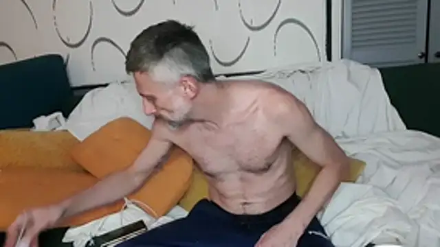 masc4mask uk online show from 11-06-25, 05:55