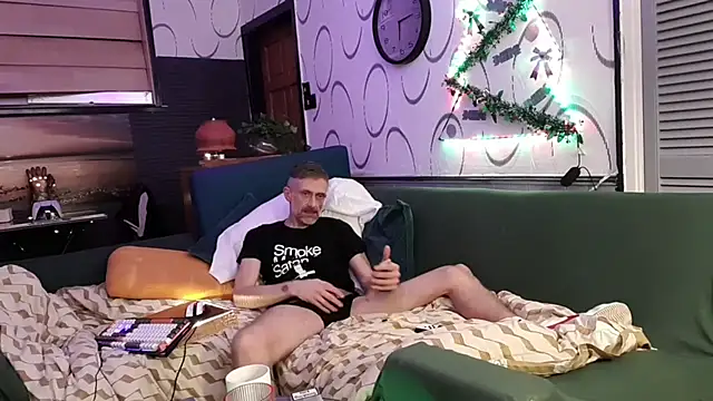 masc4mask uk online show from 11-09-25, 06:17