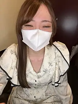 Moe v v online show from 10-25-25, 02:00