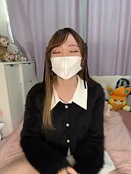 Moe v v online show from 10-12-25, 06:04