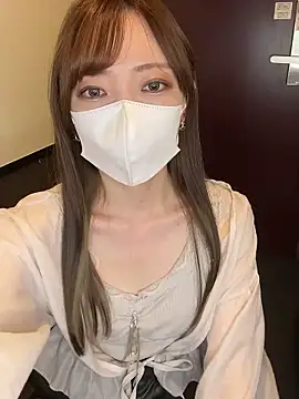 Moe v v online show from 10-02-25, 06:06